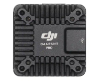 DJI O4 Air Unit Pro Moduł transmisji - 1312873 - zdjęcie 1
